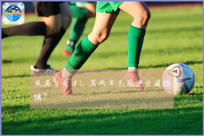 浓眉与奇才：若两年无冠便分道扬镳？